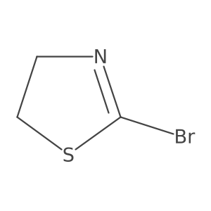 106511-57-3 structure