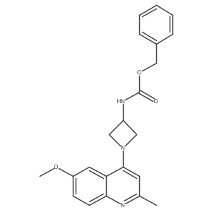 1072828-12-6 structure