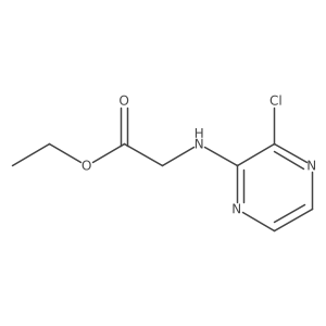 1080650-24-3 structure