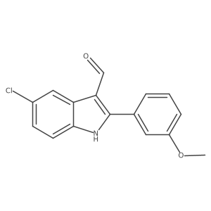 1082409-57-1 structure