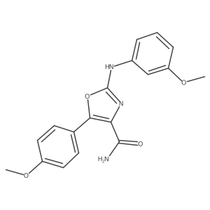 1082442-98-5 structure