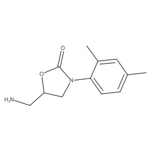 1082557-80-9 structure