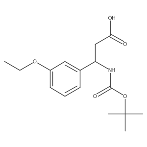 1082872-66-9 structure