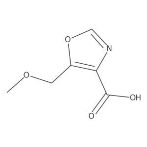 1083401-48-2 structure