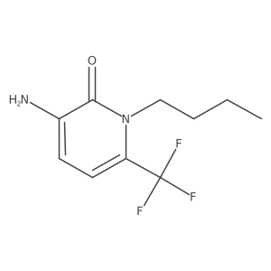 1087800-66-5结构式