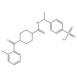 1090850-87-5结构式