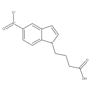 1094351-60-6 structure