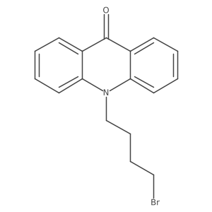 1097114-79-8 structure