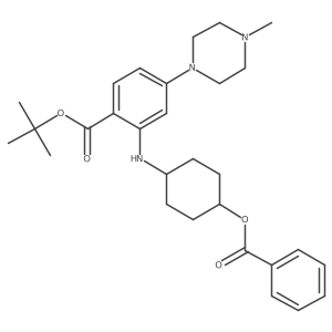 1108746-00-4 structure