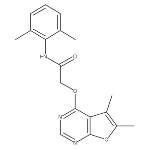 1111202-77-7 structure