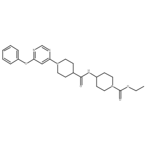 1115923-16-4 structure