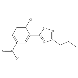 1119505-95-1 structure