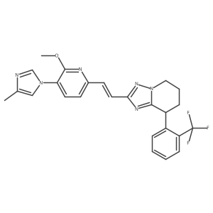 1123193-82-7 structure