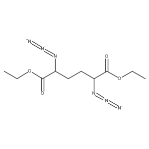 1123788-33-9 structure