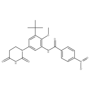 1132941-83-3 structure