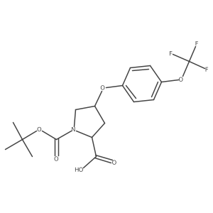 1135198-63-8结构式
