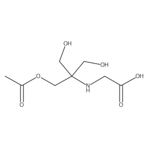 113895-02-6 structure