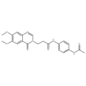 1144444-89-2 structure