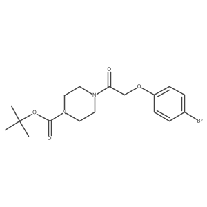 1147343-55-2 structure