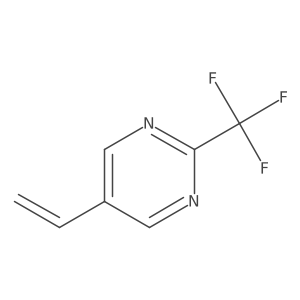 1147938-06-4 structure