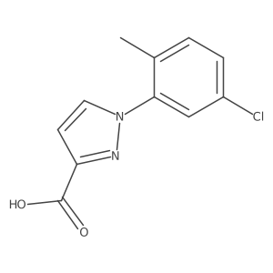 1152533-97-5结构式