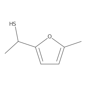 1152542-49-8 structure