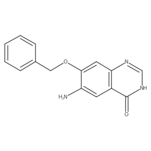 1153240-71-1 structure