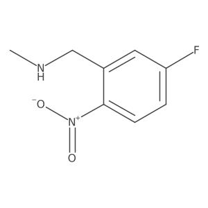 1156232-94-8 structure