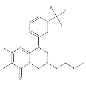1158238-79-9 structure