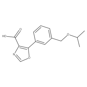 1161775-81-0结构式