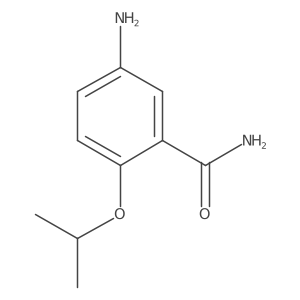 1171179-05-7结构式