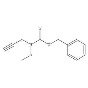 117284-14-7 structure