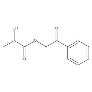 117356-21-5结构式
