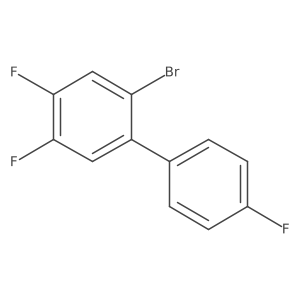1174534-53-2 structure