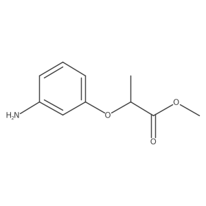 1176763-00-0 structure