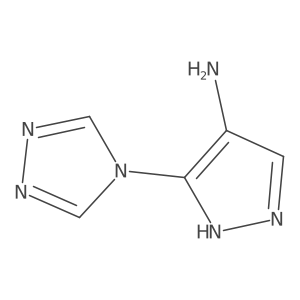 1177325-31-3结构式