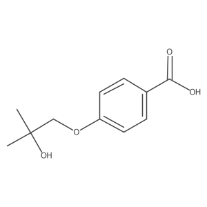 1179126-79-4结构式