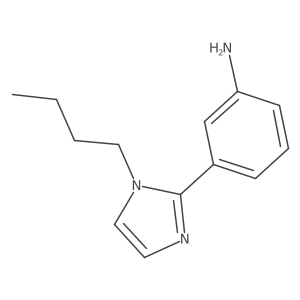1179785-95-5结构式