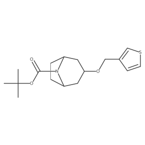 1182356-95-1 structure