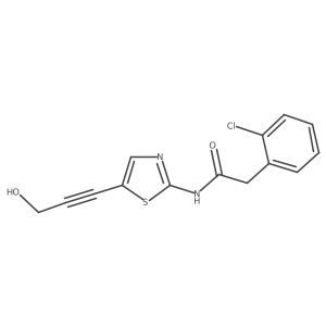 1183893-80-2 structure