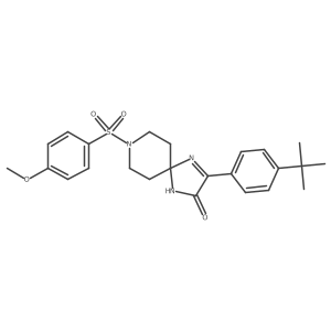 1185088-13-4 structure