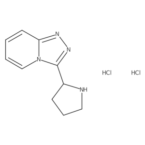 1185153-04-1 structure