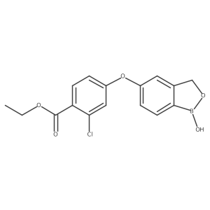 1187186-99-7 structure