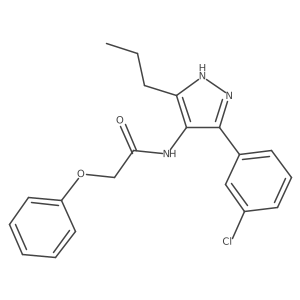 1190105-68-0结构式