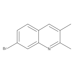 1193317-62-2 structure