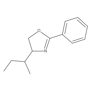 1194875-16-5 structure