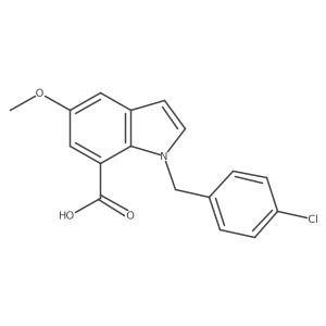 1196048-28-8 structure
