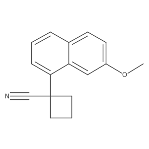 1204103-37-6 structure