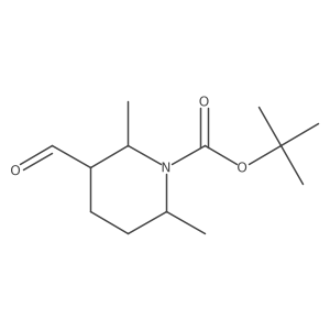 120447-69-0 structure