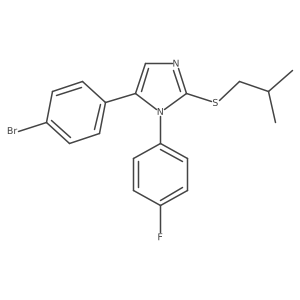 1207045-00-8 structure